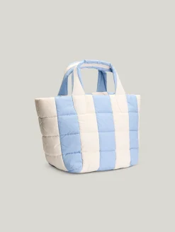 Handtasche PORTER TOTE SMALL