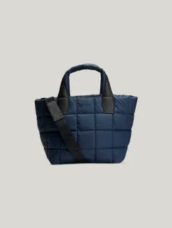 Handtasche PORTER TOTE SMALL