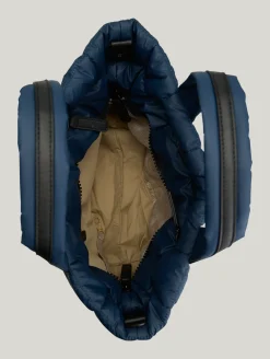 Handtasche PORTER TOTE SMALL