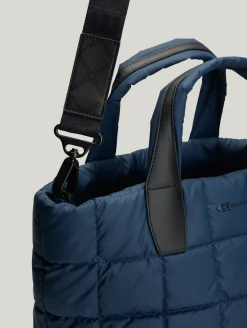 Handtasche PORTER TOTE SMALL