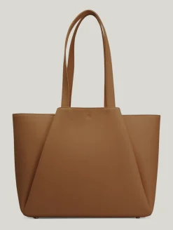 Handtasche PYRAMID MIDI