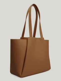 Handtasche PYRAMID MIDI