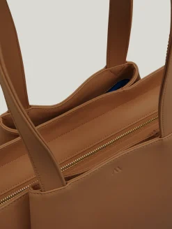 Handtasche PYRAMID MIDI
