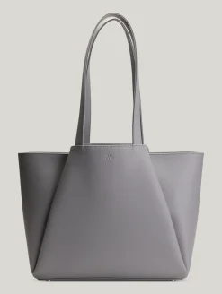 Handtasche PYRAMID MIDI