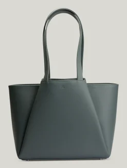Handtasche PYRAMID MIDI