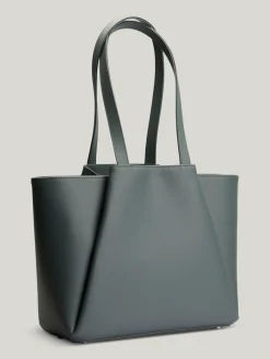 Handtasche PYRAMID MIDI