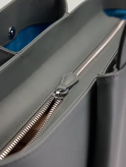 Handtasche PYRAMID MIDI