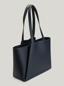 Handtasche PYRAMID MIDI