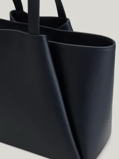 Handtasche PYRAMID MIDI