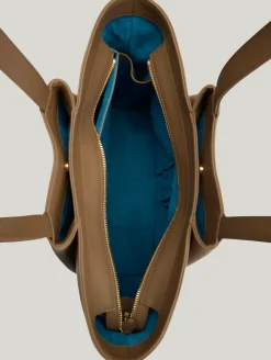 Handtasche PYRAMID MIDI