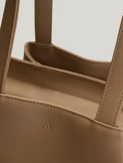 Handtasche PYRAMID MIDI