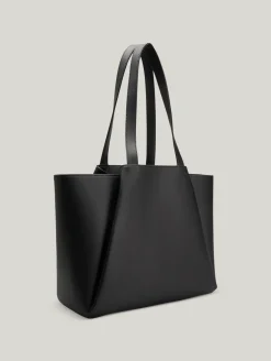 Handtasche PYRAMID MIDI