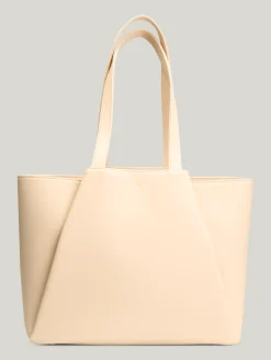 Handtasche PYRAMID MIDI