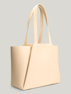 Handtasche PYRAMID MIDI