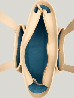 Handtasche PYRAMID MIDI