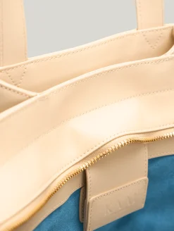 Handtasche PYRAMID MIDI