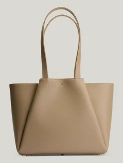 Handtasche PYRAMID MIDI