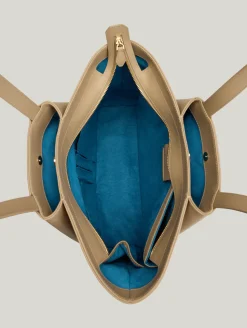 Handtasche PYRAMID MIDI