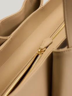 Handtasche PYRAMID MIDI