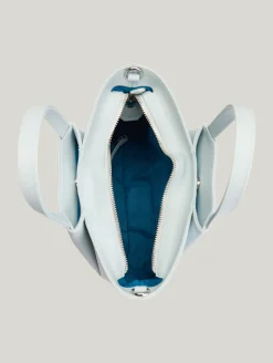 Handtasche PYRAMID MINI