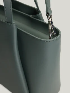 Handtasche PYRAMID MINI