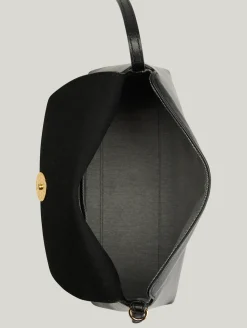 Handtasche SFERA SOFT MINI