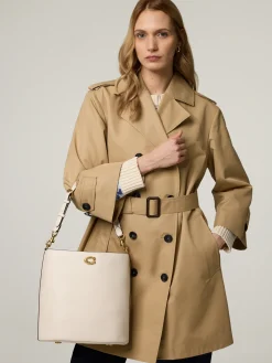 Handtasche SOFT WILLOW