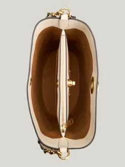 Handtasche SOFT WILLOW