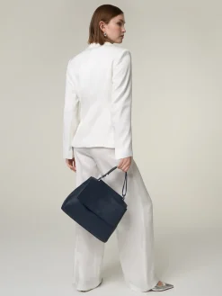 Handtasche SVEVA MEDIUM