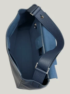 Handtasche SVEVA MEDIUM