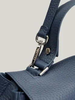 Handtasche SVEVA MEDIUM