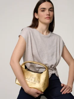 Handtasche THE MINI SACK