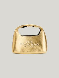 Handtasche THE MINI SACK