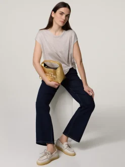 Handtasche THE MINI SACK