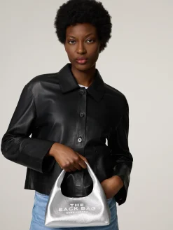 Handtasche THE MINI SACK