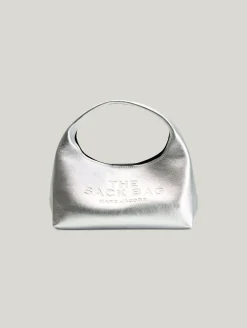 Handtasche THE MINI SACK