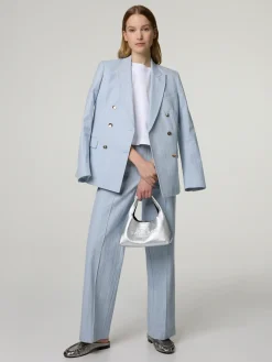 Handtasche THE MINI SACK