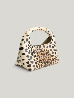 Handtasche THE MINI SACK BAG