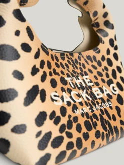 Handtasche THE MINI SACK BAG