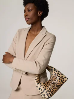 Handtasche THE MINI SACK BAG