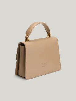 Handtasche TOP HANDLE MINI