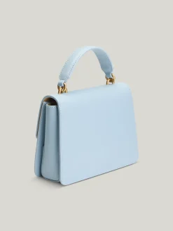 Handtasche TOP HANDLE MINI