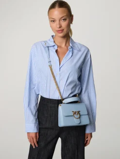 Handtasche TOP HANDLE MINI