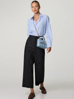 Handtasche TOP HANDLE MINI