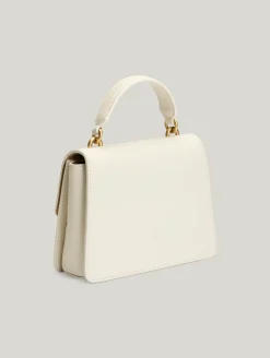 Handtasche TOP HANDLE MINI