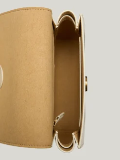 Handtasche TOP HANDLE MINI