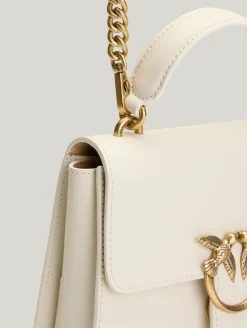 Handtasche TOP HANDLE MINI