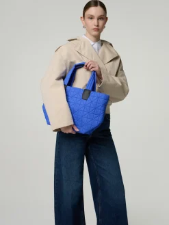 Handtasche VEE TOTE SMALL