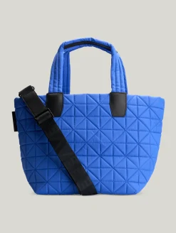 Handtasche VEE TOTE SMALL