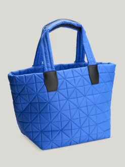 Handtasche VEE TOTE SMALL